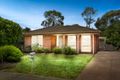 Property photo of 32 Kelburn Road Berwick VIC 3806