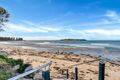 Property photo of 1/30 Esplanade Victor Harbor SA 5211