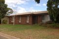 Property photo of 37 Cassia Street Surrey Downs SA 5126