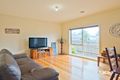 Property photo of 2/1 McCrae Street Maddingley VIC 3340
