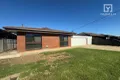 Property photo of 36 Sanderson Street Shepparton VIC 3630