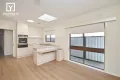 Property photo of 36 Sanderson Street Shepparton VIC 3630