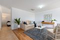 Property photo of 16 Possum Glade Beeliar WA 6164