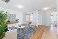 Property photo of 16 Possum Glade Beeliar WA 6164