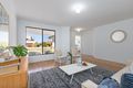 Property photo of 16 Possum Glade Beeliar WA 6164