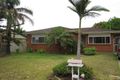 Property photo of 113 Mimosa Road Bossley Park NSW 2176