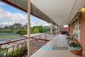 Property photo of 52 Moruya Circuit Kaleen ACT 2617