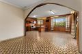 Property photo of 770 Centre Road Bentleigh East VIC 3165