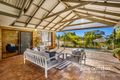 Property photo of 36 Lakevalley Drive Edgewater WA 6027