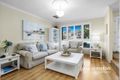 Property photo of 36 Lakevalley Drive Edgewater WA 6027
