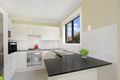 Property photo of 4/6 Barker Street Balgownie NSW 2519