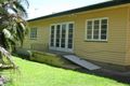 Property photo of 19 Chataway Street Murgon QLD 4605