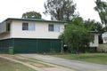 Property photo of 18 Bremner Street Blackwater QLD 4717