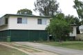 Property photo of 18 Bremner Street Blackwater QLD 4717