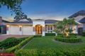 Property photo of 110 Gooraway Drive Castle Hill NSW 2154