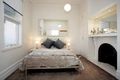 Property photo of 10 Queens Parade Fitzroy North VIC 3068