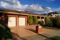 Property photo of 3 Power Street Shepparton VIC 3630
