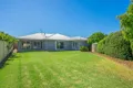 Property photo of 77 Hillam Drive Griffith NSW 2680