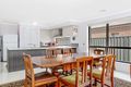 Property photo of 2 Bregman Esplanade Manor Lakes VIC 3024