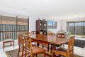 Property photo of 2 Bregman Esplanade Manor Lakes VIC 3024