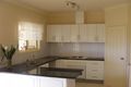 Property photo of 1/11 Malaga Terrace Berri SA 5343