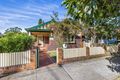 Property photo of 2 Leopold Street Croydon Park NSW 2133