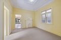 Property photo of 2 Leopold Street Croydon Park NSW 2133