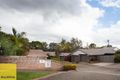 Property photo of 18/5 Imber Street Chermside QLD 4032