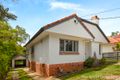 Property photo of 14 Brasted Street Taringa QLD 4068