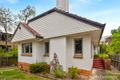 Property photo of 14 Brasted Street Taringa QLD 4068