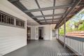 Property photo of 14 Brasted Street Taringa QLD 4068