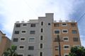 Property photo of 36/134-138 Redfern Street Redfern NSW 2016