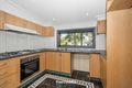Property photo of 16 Kerang Avenue Reservoir VIC 3073