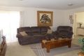 Property photo of 126 Short Street Inverell NSW 2360