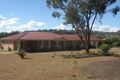 Property photo of 126 Short Street Inverell NSW 2360