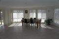 Property photo of 126 Short Street Inverell NSW 2360