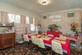 Property photo of 60 Rathcown Road Reservoir VIC 3073