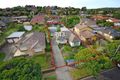 Property photo of 60 Rathcown Road Reservoir VIC 3073