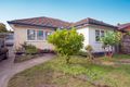 Property photo of 60 Rathcown Road Reservoir VIC 3073