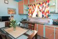 Property photo of 60 Rathcown Road Reservoir VIC 3073