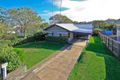 Property photo of 40 Jerome Street Coorparoo QLD 4151