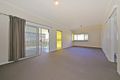 Property photo of 40 Jerome Street Coorparoo QLD 4151