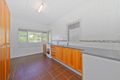 Property photo of 40 Jerome Street Coorparoo QLD 4151