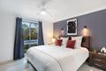 Property photo of 20 Nari Avenue Point Clare NSW 2250
