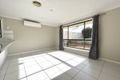 Property photo of 43 Green Valley Road Goulburn NSW 2580