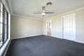 Property photo of 43 Green Valley Road Goulburn NSW 2580