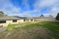 Property photo of 43 Green Valley Road Goulburn NSW 2580