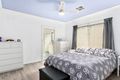 Property photo of 161 Woronora Road Engadine NSW 2233