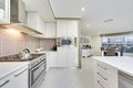 Property photo of 10 Kate Circuit Rochedale QLD 4123