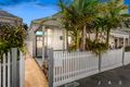 Property photo of 20 Tiernan Street Footscray VIC 3011
